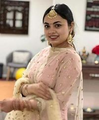 MI949362 - 28yrs Marathi  Ekbail Teli Bride for Marriage