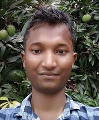 MI949457 - 27yrs Assamese  Grooms from India