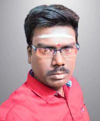 MI949938 - 34yrs Tamil Grooms for Marriage in Thanjavur