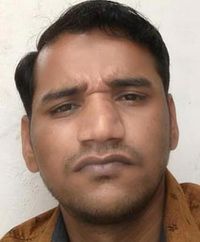 MI953655 - 37yrs Rajasthani Suthar Business Person Grooms & Boys Profile