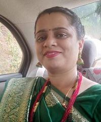 MI962533 - 33yrs Konkani  Bride for Shaadi