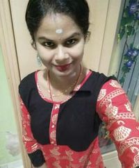 MI964379 - 34yrs Tamil  Devar/Thevar/Mukkulathor Bride for Marriage