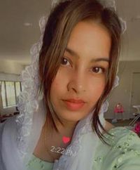 MI966997 - 37yrs English Other Sikh Brides from New Zealand