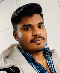 MI970438 - 31yrs Telugu Yadav Business Person Grooms & Boys Profile