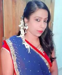 MI970715 - 37yrs Brides Oriya Brahmin - Odisha Matrimony