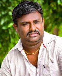 MI974507 - 33yrs Tamil Ambalavasi  Grooms & Boys Profile