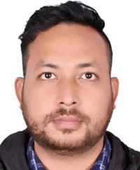 MI982024 - 27yrs Nepali Grooms & Boys Profile