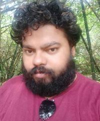 MI982794 - 35yrs Bengali Kashyap Grooms from India