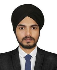 MI986571 - 24yrs Sikh Punjabi Sikh Khatri Grooms