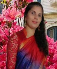 MI987114 - 43yrs Oriya Brahmin Mishra  Brides & Girls Profile