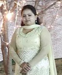MI988769 - 32yrs Hindi Brides from Uttarakhand