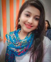 MI1009102 - 25yrs Hindi Brides for Marriage in Patna
