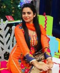 MI1012829 - 30yrs Punjabi Brides for Marriage in Ludhiana