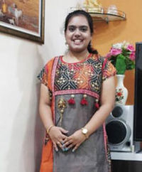 MI1018955 - 29yrs Telugu Brahmin Niyogi Civil Services & Govt Employee Brides & Girls Profile