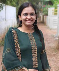 MI990339 - 30yrs Malayalam Brahmin  Brides & Girls Profile