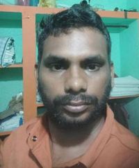 MI994008 - 31yrs Telugu Christian Telugu Grooms from India