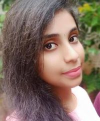 MI995372 - 27yrs Tamil   Brides & Girls Profile