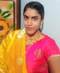 MI997682 - 26yrs Hindu Sozhiya Vellalar Brides