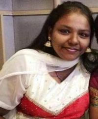 MI998436 - 33yrs Brides Tamil Nair Matrimony