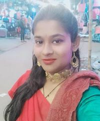 MI998448 - 26yrs Bengali Bride for shaadi in Purba Medinipur
