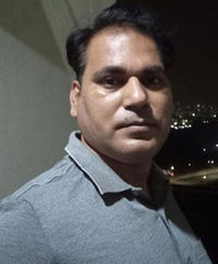 MI1022649 - 34yrs Maithili Kayastha  Grooms & Boys Profile