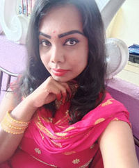 MI1027312 - 30yrs Hindu Tamil Naiker Brides