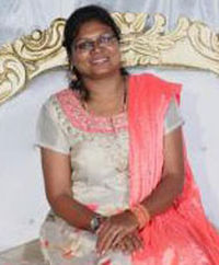 MI1029484 - 38yrs Tamil Brides from Kakinada Andhra Pradesh