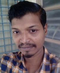 MI1030292 - 34yrs Malayalam Grooms for Marriage in Mysore