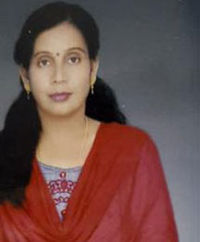 MI1031355 - 32yrs Hindi Suri  Brides & Girls Profile