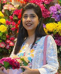 MI1033411 - 34yrs Punjabi  Khatri Bride for Marriage
