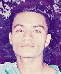 MI1037383 - 24yrs Nepali Bansal  Grooms & Boys Profile