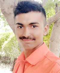 MI1037890 - 27yrs Marathi Maratha  Grooms & Boys Profile