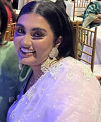 MI1040483 - 22yrs Sikh Sikh Jat Brides