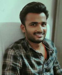 MI1040772 - 25yrs Telugu Yadav  Grooms & Boys Profile