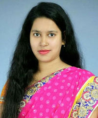 MI1040942 - 33yrs Bhojpuri  Bride for Marriage