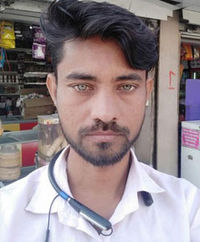 MI1044328 - 30yrs Hindi Groom for shaadi in Jabalpur