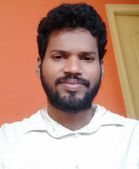 MI1048565 - 30yrs Telugu Christian Telugu  Grooms & Boys Profile