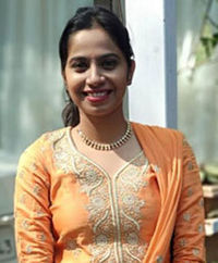 MI1048677 - 30yrs Hindi Thakur Bride for Shaadi