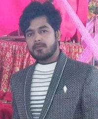 MI1049165 - 28yrs Bhojpuri Baniya Groom for Shaadi