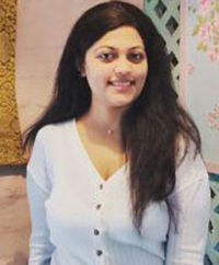 MI1049737 - 28yrs Oriya  Karan Bride for Marriage