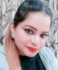 MI1051459 - 41yrs Tonk Kshatriya Sikh Bride for Shaadi