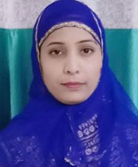 MI1051961 - 31yrs Sunni  Brides & Girls Profile