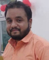 MI1052490 - 35yrs Grooms Hindu Matrimony