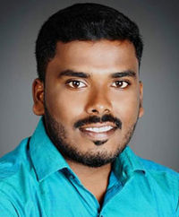 MI1056430 - 29yrs Tamil Grooms for Marriage in Thanjavur