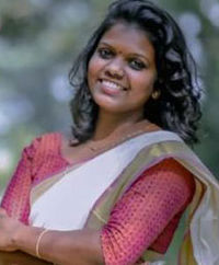 MI1057210 - 29yrs Hindu  Brides & Girls Profile