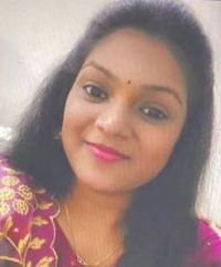 MI1057243 - 28yrs Marathi Maratha Bride for Shaadi