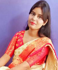 MI1061548 - 30yrs Hindi Brides from Jharkhand