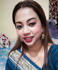 MI1063166 - 31yrs Bengali Namosudra Bride for Shaadi