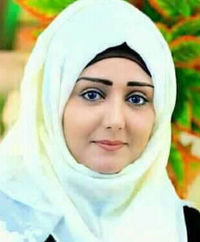 MI1065350 - 32yrs Muslim Arabic Brides from Turkey