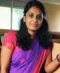 MI1066174 - 26yrs Tamil Bride for shaadi in Tirunelveli